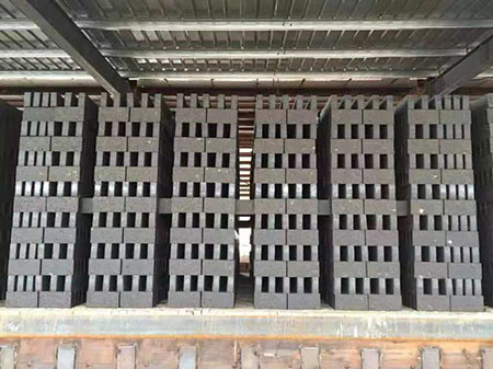 安徽省五河現(xiàn)場(chǎng)垛型圖 安徽省五河現(xiàn)場(chǎng)垛型圖