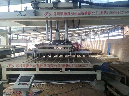 ɽ��ʡ��ͬ�Зl�C(j��)�F(xi��n)��(ch��ng)