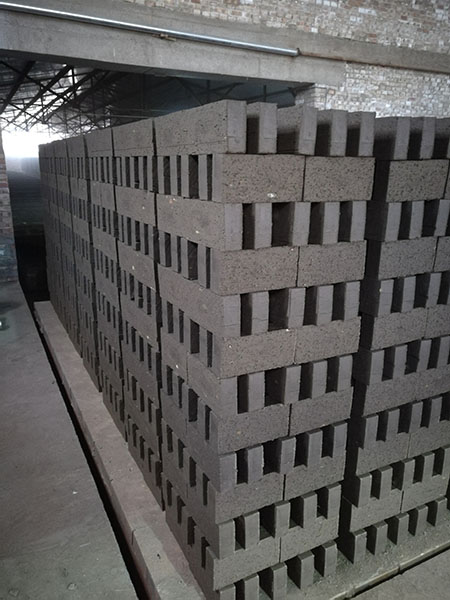 山西省大同垛型圖現(xiàn)場(chǎng) 山西省大同垛型圖現(xiàn)場(chǎng)