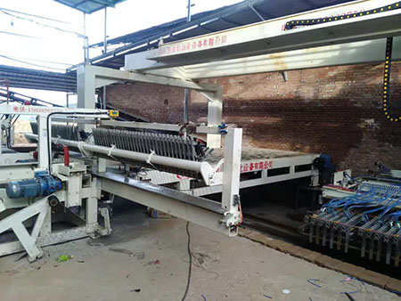 ��(n��i)�ɹ�ͨ�|�a���C(j��)�O(sh��)��F(xi��n)��(ch��ng)