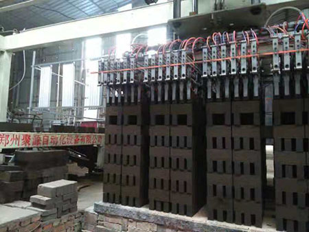 ���ʡ����ʹ���O(sh��)����͈D�F(xi��n)��