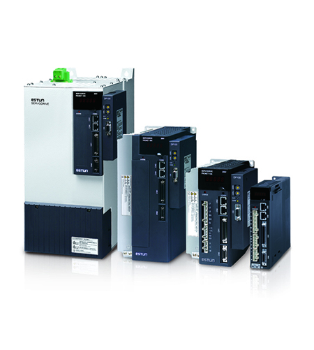 �(q��)����ȫ���O(sh��)��D