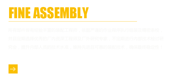 �u�C(j��)�a��C(j��)�����b��