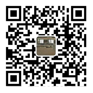 (li��n)ϵ΢��